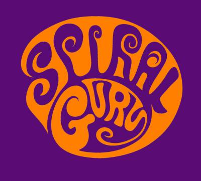 logo Spiral Guru logo Spiral Guru